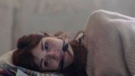 Sofia's rescue operation | Image via Netflix